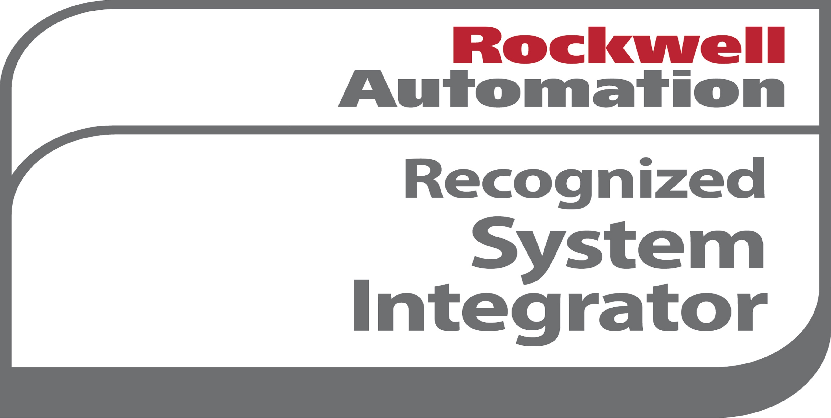 Rockwell Automation