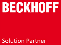 Beckhoff