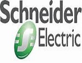 Shneider Electric